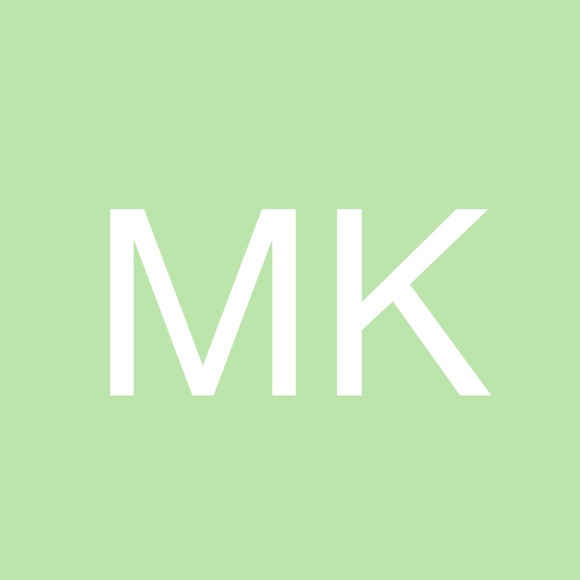 mkmkmk294